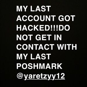 PLEASE READ DECRIPTION!!!!!